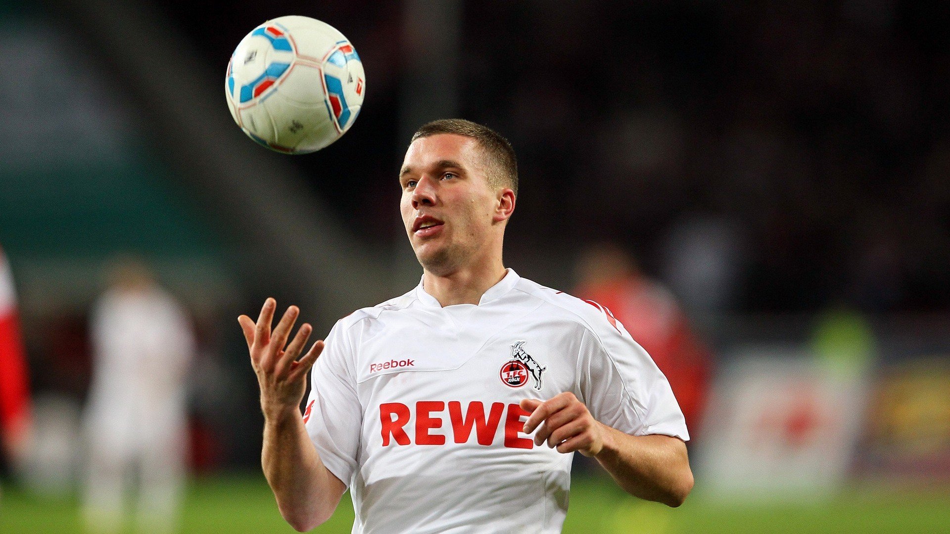 波兰女将自由泳展现强劲冲刺力，波兰女排 自由人