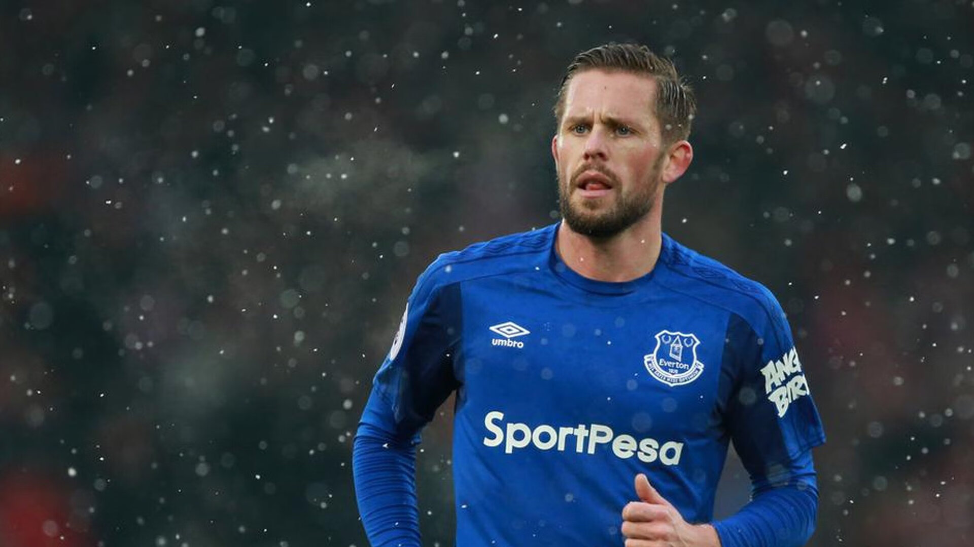 自由泳冲刺朝鲜展现速度优势波兰男队自由泳展现强劲爆发力