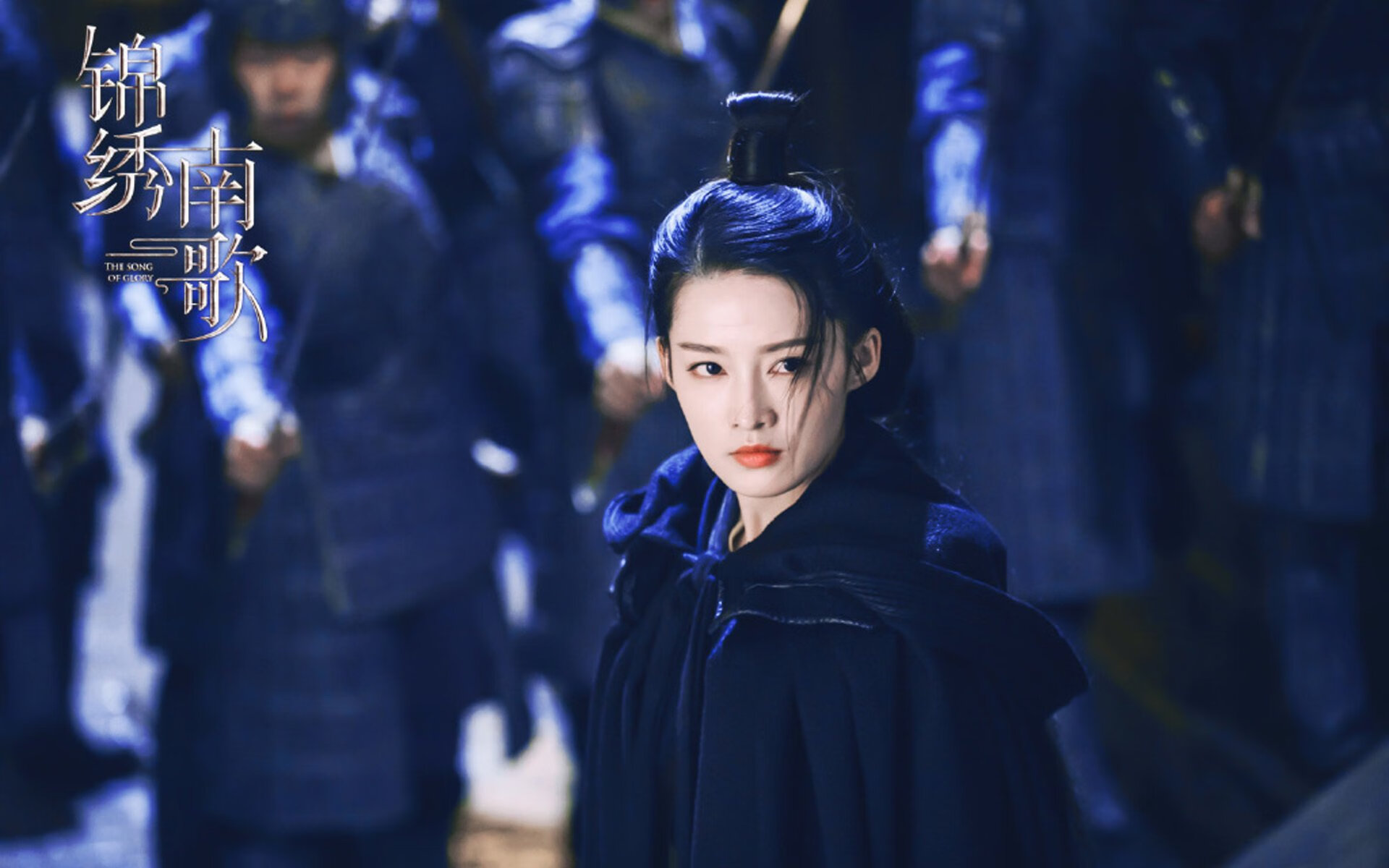 爱游戏中国官方网站平台-NBA官方年度最佳防守球员名单公布，nba官方年度最佳防守球员名单公布时间