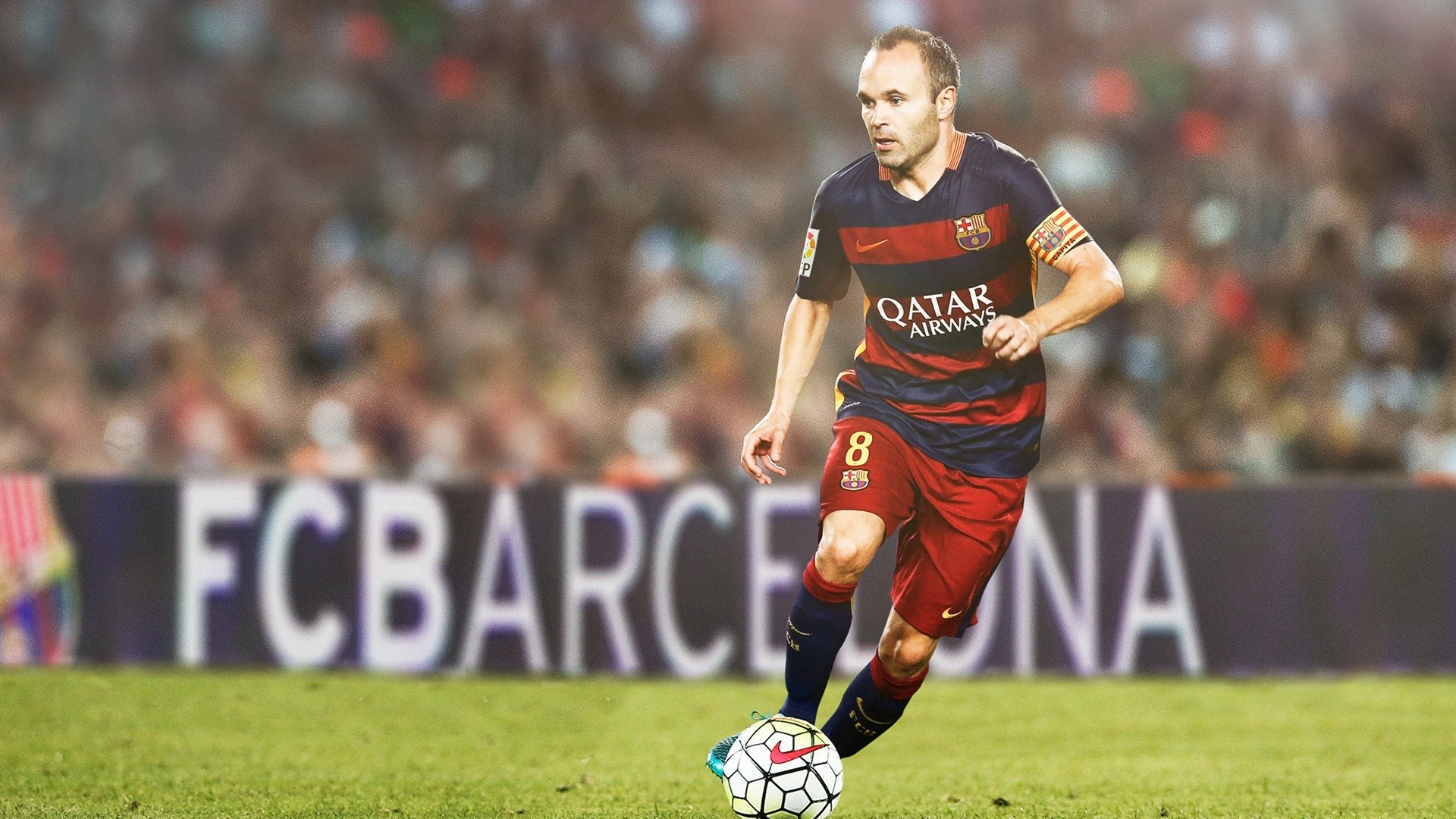 爱游戏体育app-虚拟现实足球训练课程在全球多国启动，青训科技化新风潮，什么是虚拟足球