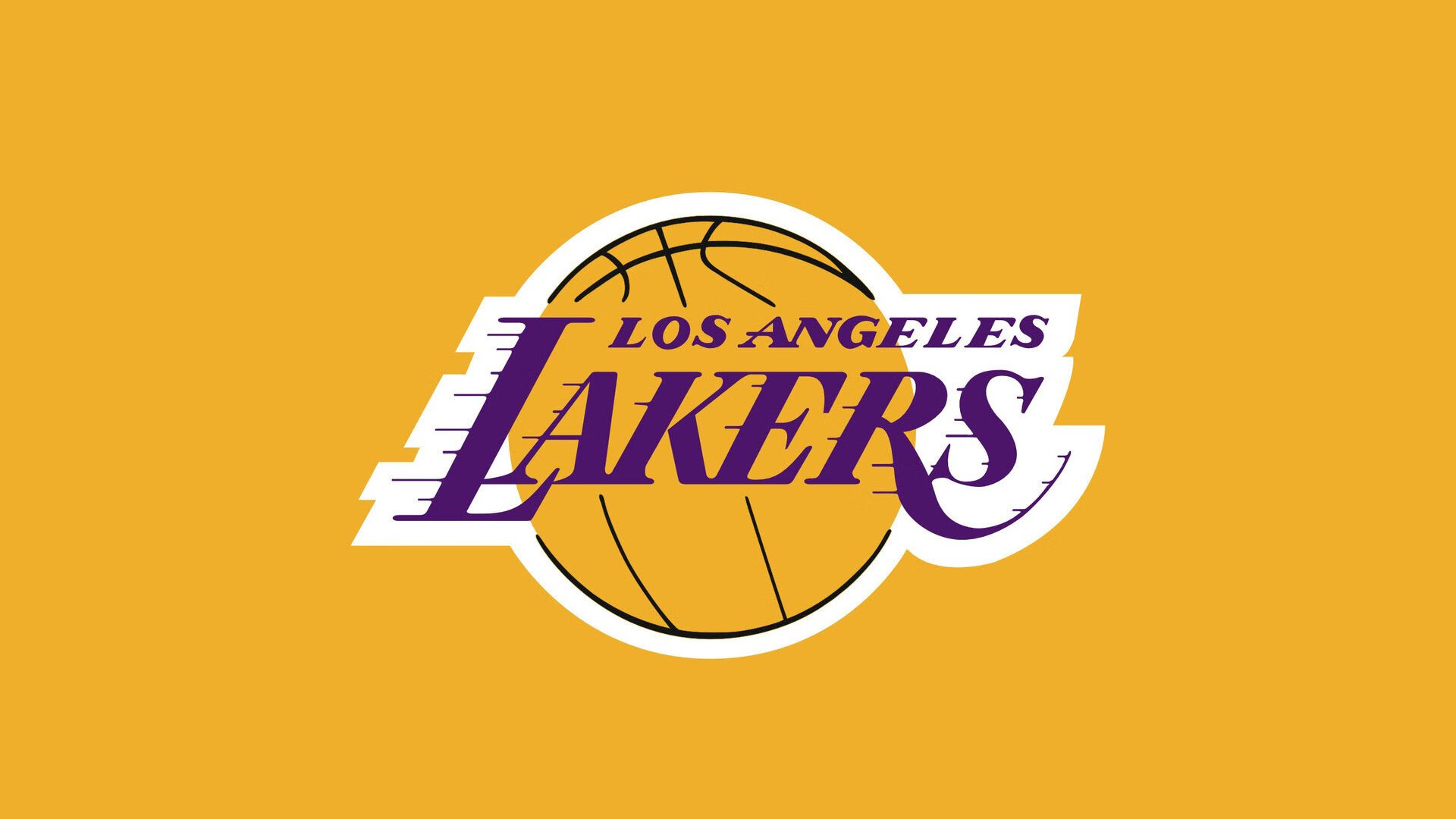 AYX GAME-道格拉斯用冷静战术掌控比赛节奏，道格拉斯比赛视频